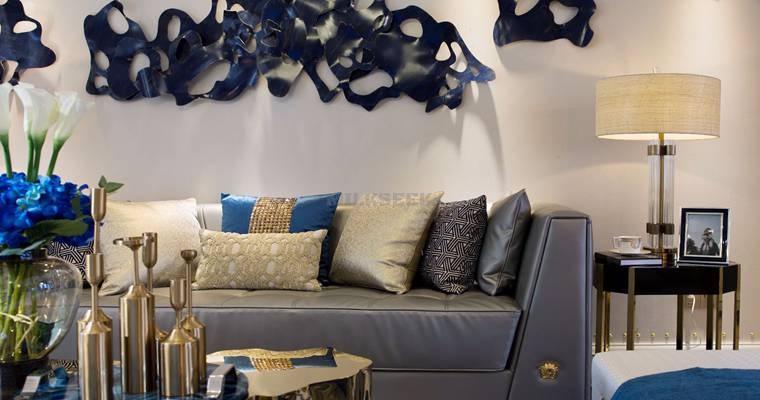 北京私人按摩工作室–私享不套路的专业疗愈1MilkSeek都市体验网 北京私人按摩工作室–私享不套路的专业疗愈1MilkSeek都市体验网