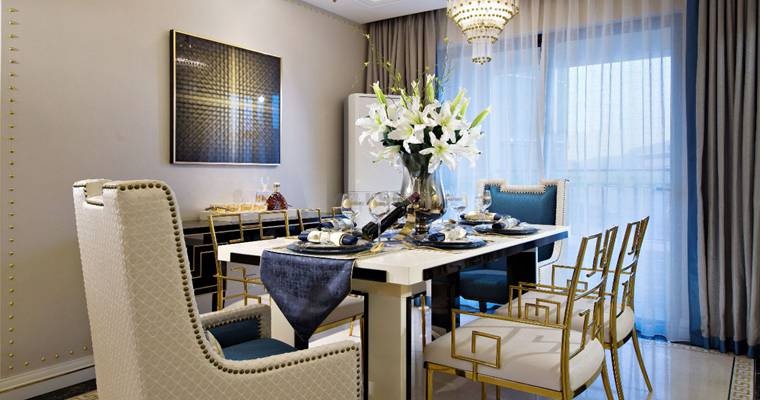 北京私人按摩工作室–私享不套路的专业疗愈3MilkSeek都市体验网 北京私人按摩工作室–私享不套路的专业疗愈3MilkSeek都市体验网