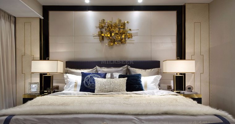 北京私人按摩工作室–私享不套路的专业疗愈4MilkSeek都市体验网 北京私人按摩工作室–私享不套路的专业疗愈4MilkSeek都市体验网