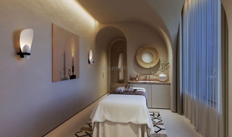 北京同城按摩服务亲测 解锁都市人高效放松养生新方式1MilkSeek都市体验网