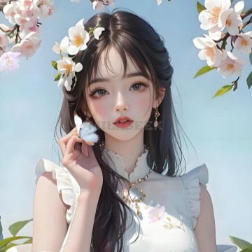 拾衣个人工作室MilkSeek都市体验网