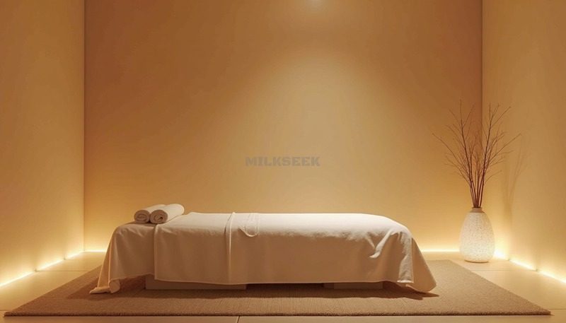 北京到家按摩安全吗?几招教你选到靠谱的上门按摩服务2MilkSeek都市体验网 北京到家按摩安全吗?几招教你选到靠谱的上门按摩服务2MilkSeek都市体验网