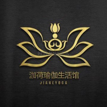 泇荷瑜伽生活馆(梅香街店)MilkSeek都市体验网 泇荷瑜伽生活馆(梅香街店)MilkSeek都市体验网