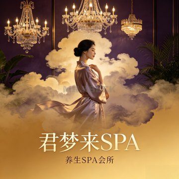君梦来MilkSeek都市体验网 君梦来MilkSeek都市体验网