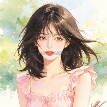 Tifa养生工作室MilkSeek都市体验网 Tifa养生工作室MilkSeek都市体验网