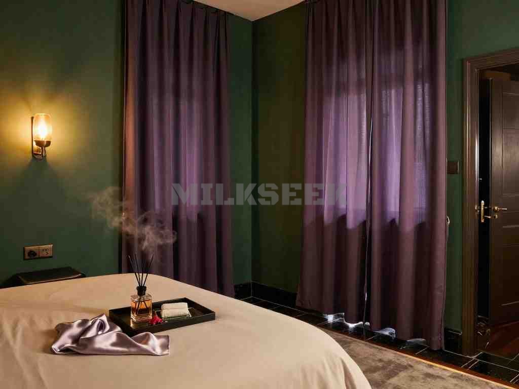 顺义城区周边洗浴汗蒸值不值得去?真正的舒服通常很安静2MilkSeek都市体验网 顺义城区周边洗浴汗蒸值不值得去?项目拆开看,很多差别其实很直白,真正的舒服通常很安静 image 3