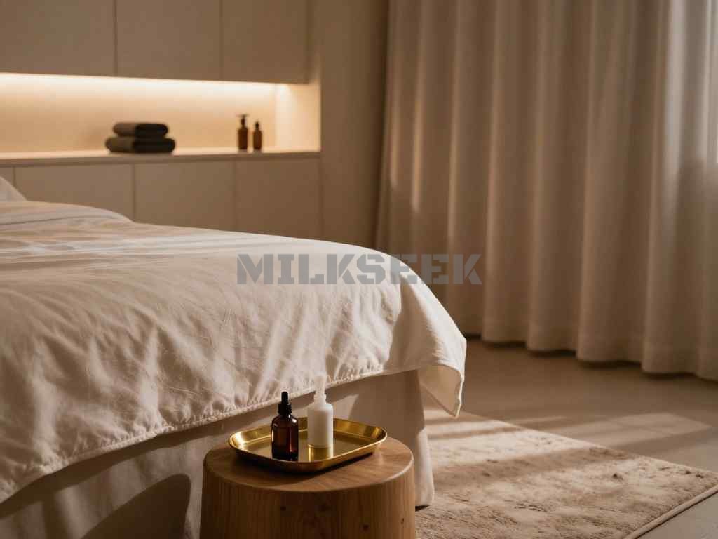 到了梨园才知道,个人按摩同一个名字,落到现场可能完全两回事MilkSeek都市体验网 到了梨园才知道,个人按摩同一个名字,落到现场可能完全两回事,夜里去的话,回程也要算进去 image 1