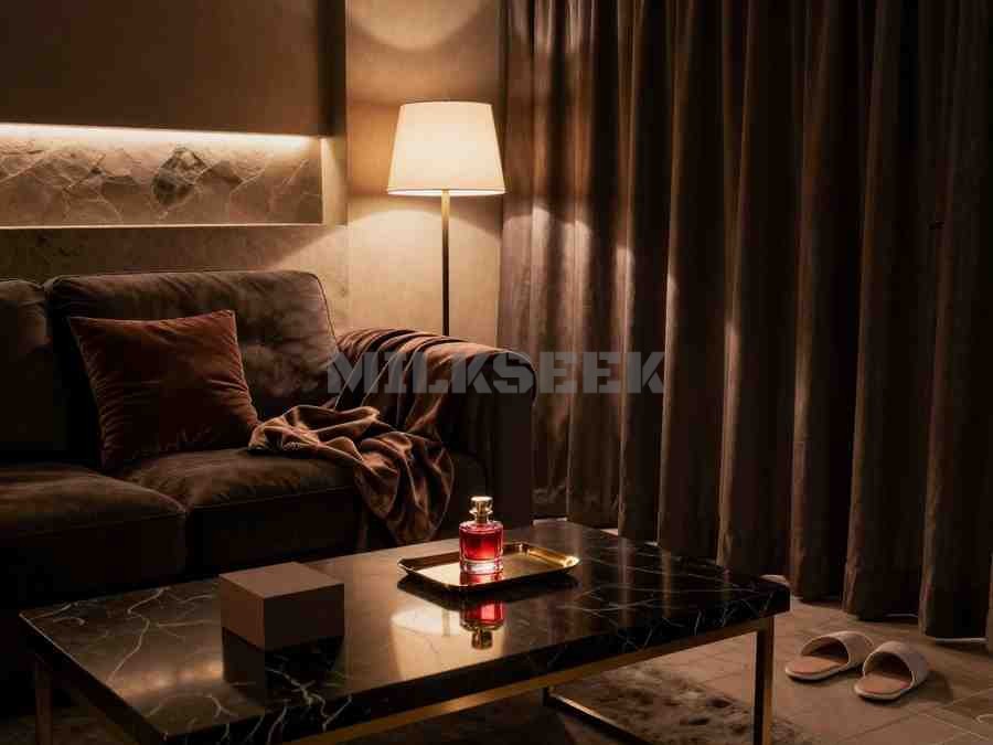 密云城区家庭式养生这件事，有点氛围没问题，分寸和透明更关键 image 4