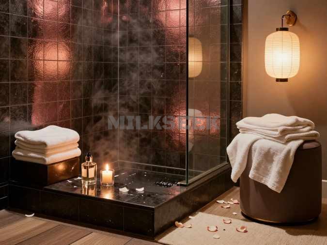 朋友问八角足浴按摩,顺不顺更重要,看完再决定,比冲动下单稳3MilkSeek都市体验网 朋友问八角足浴按摩,我会先说别追最热闹的那家,顺不顺更重要,看完再决定,比冲动下单稳 image 4