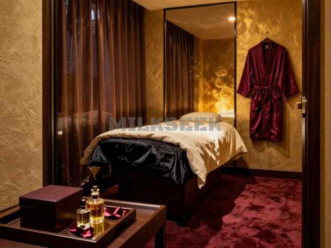 北京方庄约肩颈放松前,顺不顺更重要,这类地方最怕前后两套说法4MilkSeek都市体验网 北京方庄约肩颈放松前,别追最热闹的那家,顺不顺更重要,这类地方最怕前后两套说法 image 5