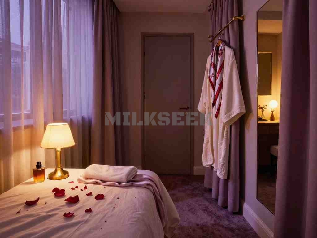 住在东直门附近想放松,男士养生想少踩坑,注意分寸要舒服1MilkSeek都市体验网 住在东直门附近想放松,男士养生想少踩坑,别把决定交给一张照片,接待热不热不重要,分寸要舒服 image 2