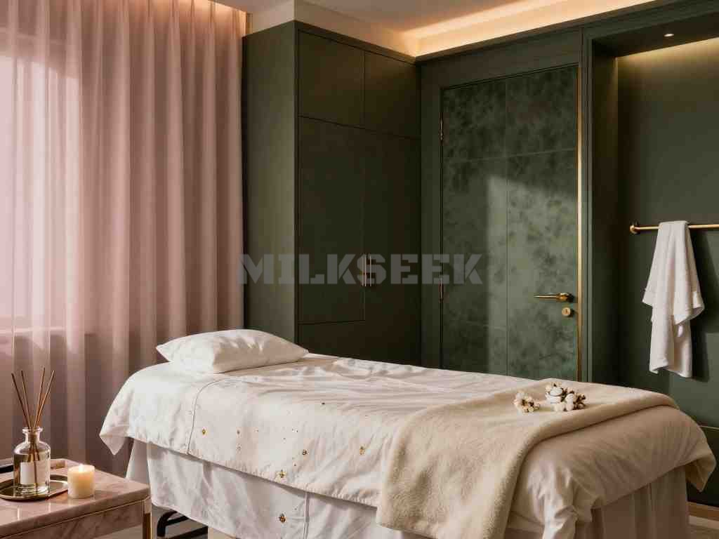 住在西单附近夜间放松值不值得去? 到了现场才知道差别在哪1MilkSeek都市体验网 住在西单附近夜间放松值不值得去?别追最热闹的那家,顺不顺更重要,到了现场才知道差别在哪 image 2