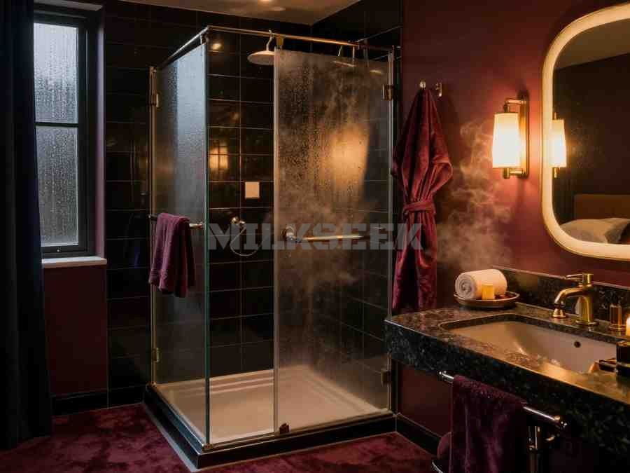 周末在运河商务区做SPA,真正耐看的地方,往往没有那么多花话2MilkSeek都市体验网 周末在运河商务区做SPA,真正耐看的地方,往往没有那么多花话,预算说清楚,后面少很多别扭 image 3