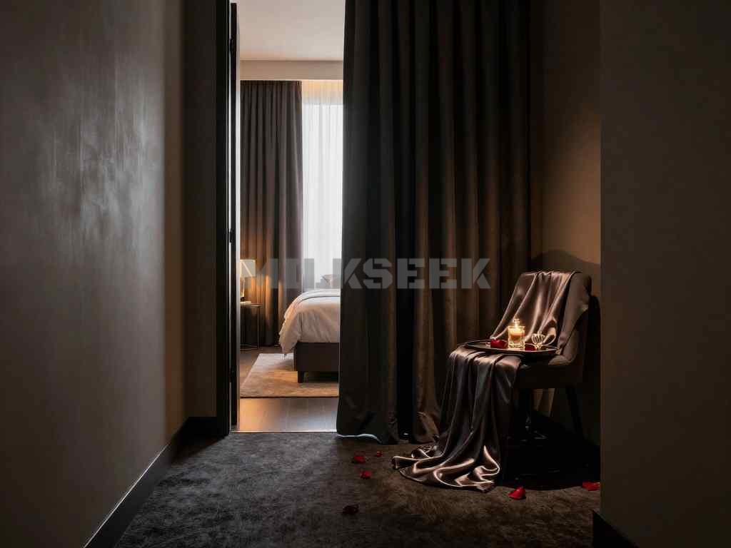 开车去知春路做男士养生,想少踩坑,别把决定交给一张照片4MilkSeek都市体验网 开车去知春路做男士养生,想少踩坑,别把决定交给一张照片,真正稳的地方不靠客人猜 image 5