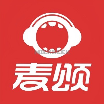 唱吧麦颂KTV(通州次渠店)MilkSeek都市体验网 唱吧麦颂KTV(通州次渠店)MilkSeek都市体验网