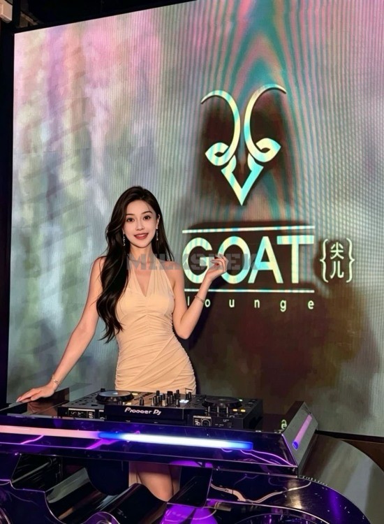 北京夜生活休闲好去处,GOAT尖儿餐吧解锁松弛夜时光2MilkSeek都市体验网 北京夜生活休闲好去处,GOAT尖儿餐吧解锁松弛夜时光2MilkSeek都市体验网