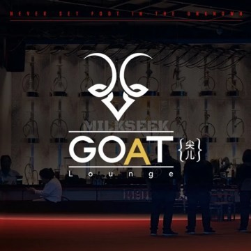 GOAT尖儿LoungeMilkSeek都市体验网 GOAT尖儿LoungeMilkSeek都市体验网