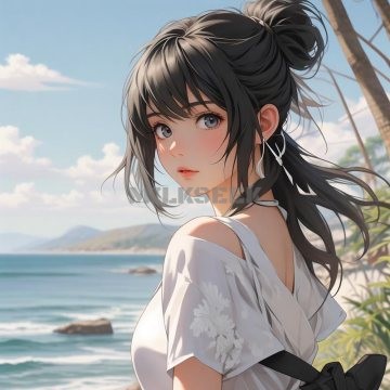 Ella个人工作室MilkSeek都市体验网 Ella个人工作室MilkSeek都市体验网