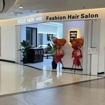 GYDZsalonMilkSeek都市体验网 GYDZsalonMilkSeek都市体验网