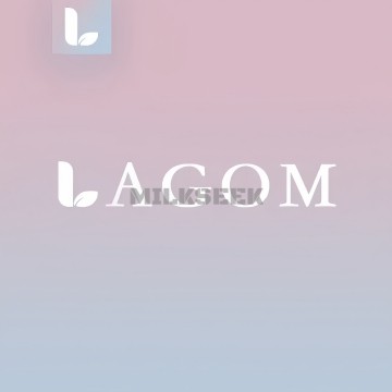 Lagom.健身中心(国贸店)MilkSeek都市体验网 Lagom.健身中心(国贸店)MilkSeek都市体验网
