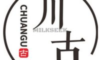 川古专业采耳(田村店)