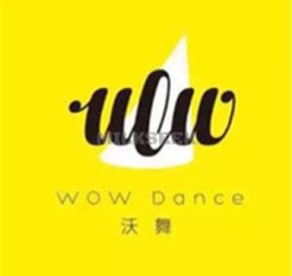 WOW DANCE(798校区)