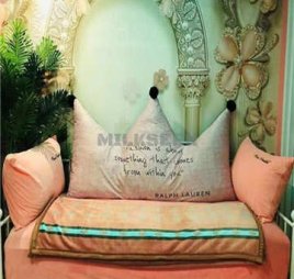 漫步高端主题私人影院