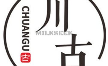 川古专业采耳(田村店)