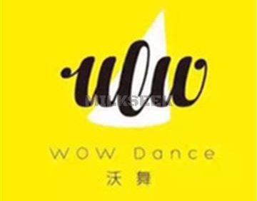WOW DANCE(798校区)