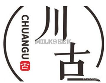 川古专业采耳(田村店)