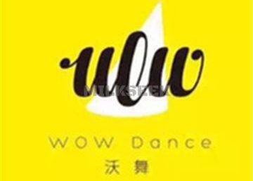 WOW DANCE(798校区)