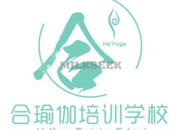 合瑜伽普拉提旗舰店