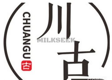 川古专业采耳(田村店)