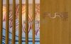 PURE Yoga瑜伽(王府中環店)