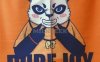 Pure Joy纯悦舞蹈工作室