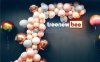 TreeNewBee树新蜂高端私影社