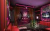 松果音乐KTV(通州万达店)