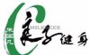 良子健身(王府井店)