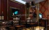 麦乐汇KTV(顺义石门店)