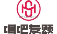 唱吧麦颂KTV(北京丰台智慧广场店)