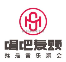 唱吧麦颂KTV(北京丰台智慧广场店)