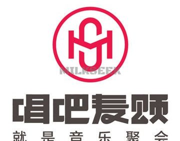 唱吧麦颂KTV(北京丰台智慧广场店)