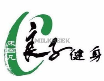 良子健身(王府井店)