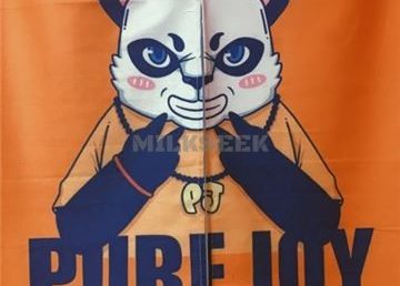 Pure Joy纯悦舞蹈工作室