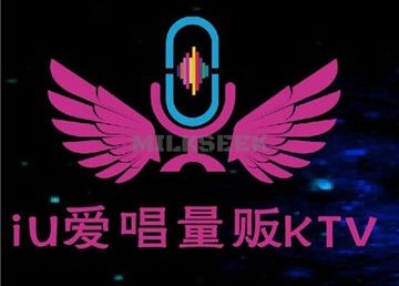 iU爱唱量贩式KTV(六里桥店)