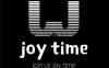 Joy time私人点播影院(望京店)