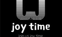 Joy time私人点播影院(望京店)
