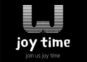 Joy time私人点播影院(望京店)
