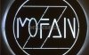 MOFAN.Z沫凡科技美肤(亦庄店)