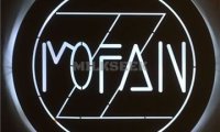 MOFAN.Z沫凡科技美肤(亦庄店)